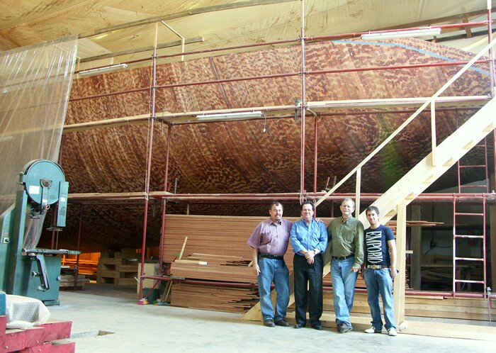 Click to See Next Image